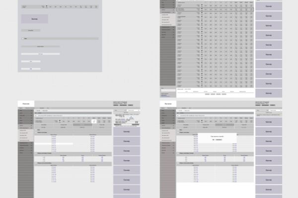 img3770185.png