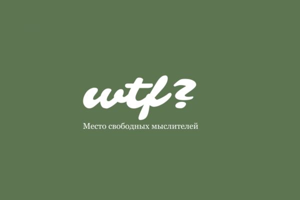 img3770183.png