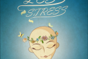 Поймай свой Ци