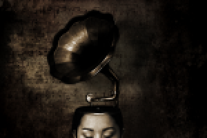 Музыка в голове