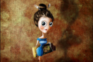 7 смертных грехов: Чревоугодие