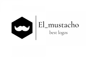 El_mustacho