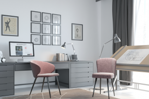 Работа 3960001