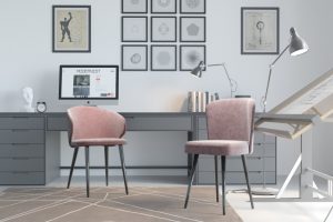 Работа 3960000