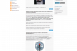 Тульская ветеринарная клиника «Верные друзья»