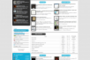 ProKasseler - разработки для Kasseler CMS.