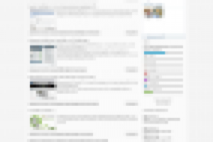 Online CMS - новости из мира систем управления сайтами