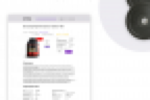 Интернет магазин(презентация)