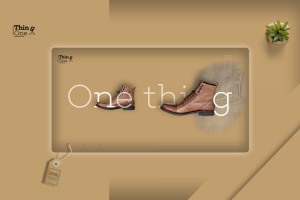 Интернет магазин(презентация)