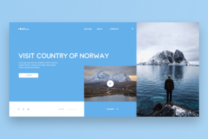 NT-travel