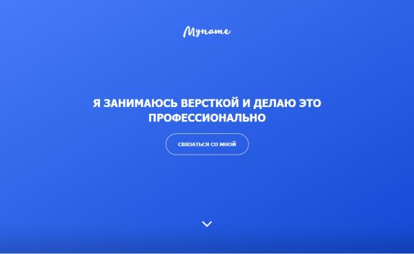 img3656009.png