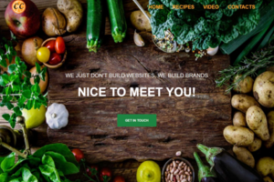 foodby