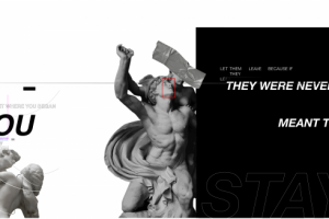 Работа 3959290