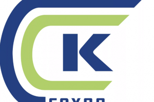 296 заявок за три месяца по продаже автономных канализаций