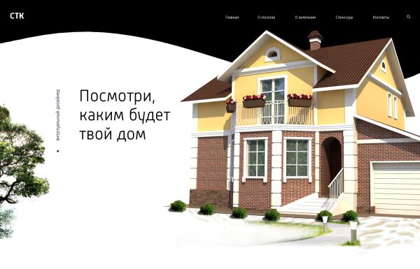 img3430291.png