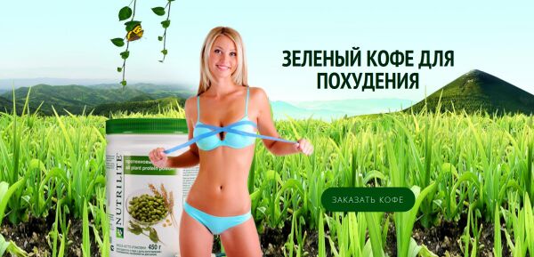 img3414452.png