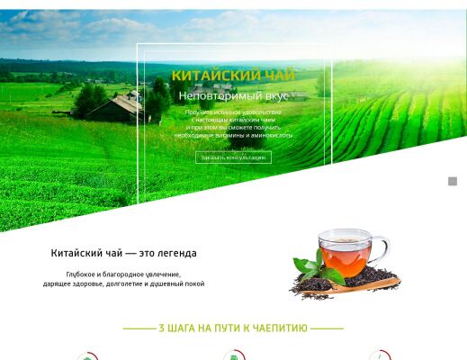 img3017660.png