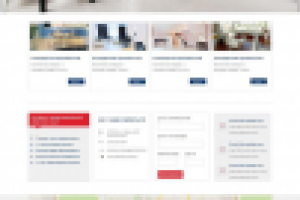 Бронирование отелей