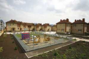 Интеграция 3-х мерной графики в фотографию