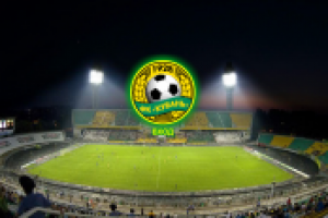 Заставка для ФК