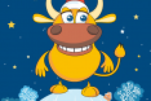 Открытка для ИНЖГЕО