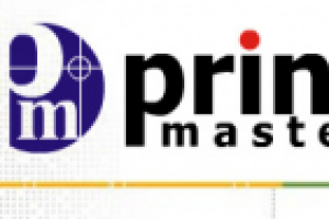 Баннер для сайта СНПЧ