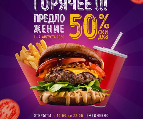 img3950500.png