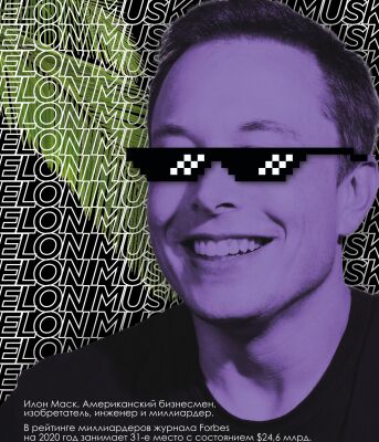 img3930873.png