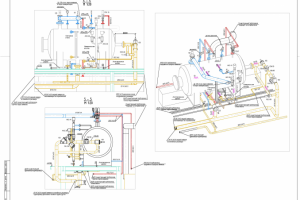 Работа 3526785