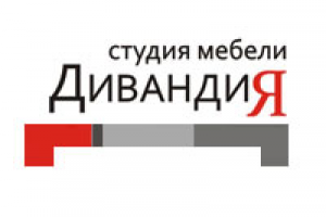 Сайт для мебельной компании