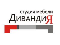 img1279526.png
