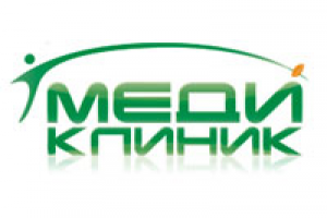 Сайт медицинского центра