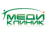 img1279605.png