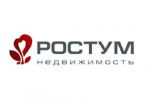 Cайт для риэлторской компании