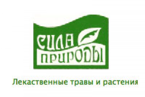 Сайт фармацевтической компании