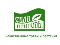 img1279186.png