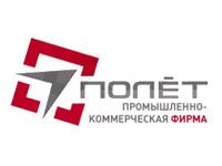 img1279592.png