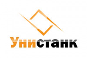 Сайт производственной компании