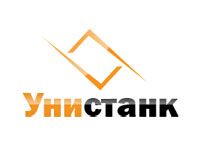 img1279275.png