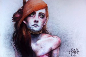 Работа 3792453