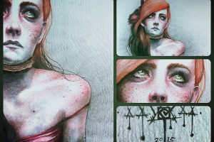 Работа 3792494