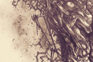 Работа 3792450