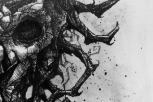 Работа 3792449