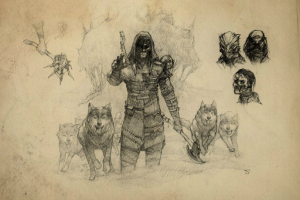 Работа 3792448