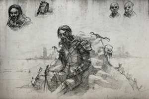 Работа 3792447