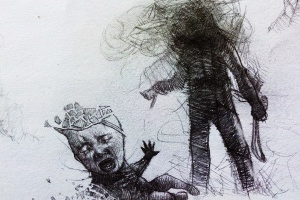 Работа 3792445