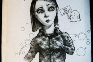 Работа 3792442