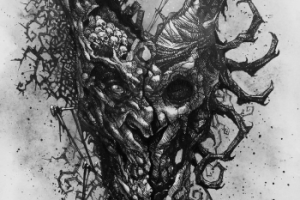 Работа 3792497