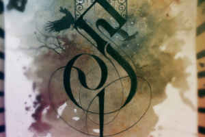 Работа 3792491