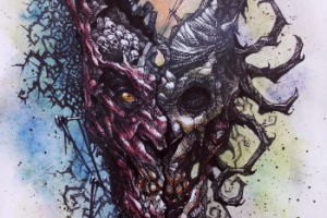 Работа 3792489